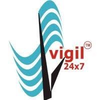 Vigil 24x7 Guarding Services Pvt. Ltd.