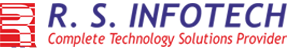 R. S. Infotech