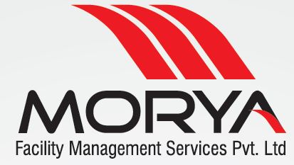 Morya Facility Management Services Private Limited