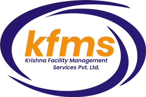 Krishna Facility Management Services