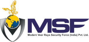 Modern Veer Rays Security Force (India) Pvt. Ltd. 