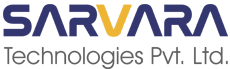 Sarvara Technologies Pvt. Ltd.