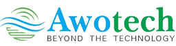 AWO Tech India 