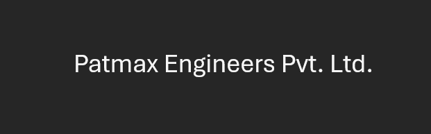 Patmax Engineers Pvt. Ltd.