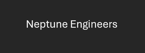 Neptune Engineers