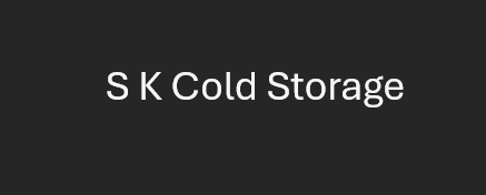 S K Cold Storage