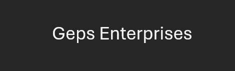 Geps Enterprises