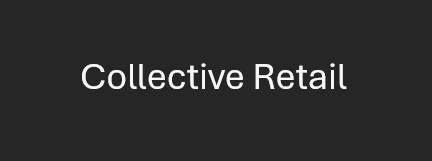 Collective Retail