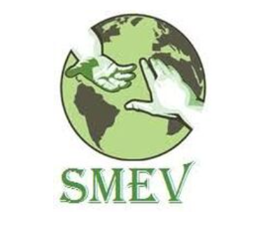 SMEV Outsourcing Private Limited 