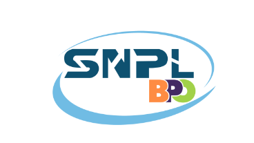 Sunita Network Pvt. Ltd.