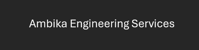 Ambika Engineering Services