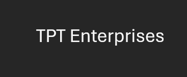 TPT Enterprises