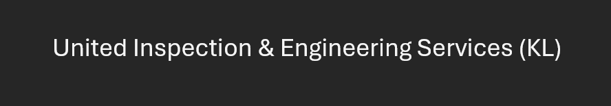 United Inspection & Engineering Services