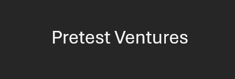 Pretest Ventures
