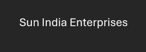 Sun India Enterprises