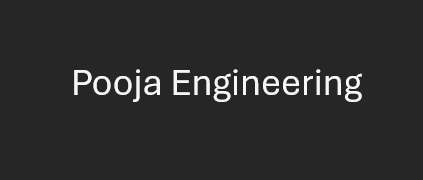 Pooja Engineering