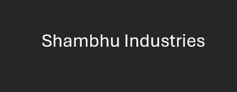 Shambhu Industries