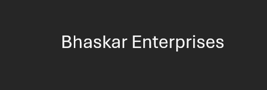 Bhaskar Enterprises