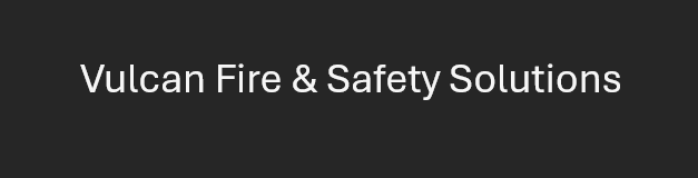 Vulcan Fire & Safety Solutions