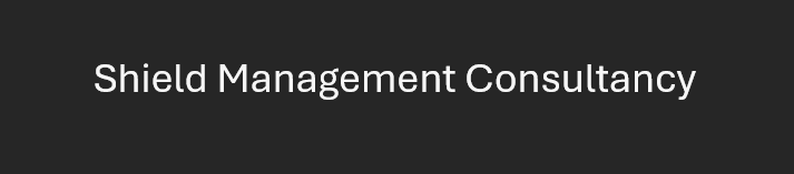 Shield Management Consultancy