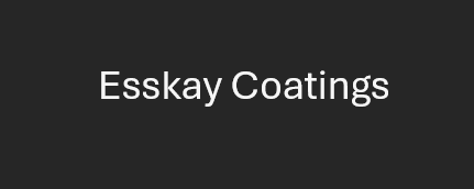 Esskay Coatings