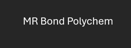 MR Bond Polychem