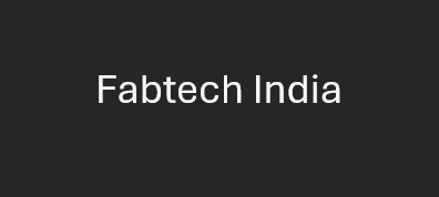 Fabtech India 