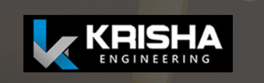 Krisha Engineering