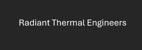 Radiant Thermal Engineers