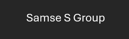 Samse S Group