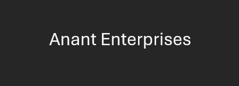 Anant Enterprises