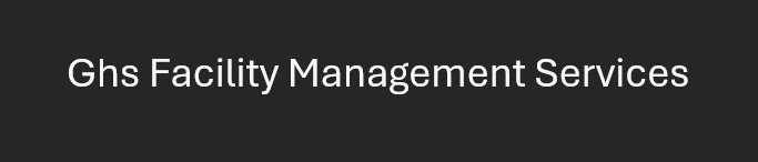 Ghs Facility Management Services