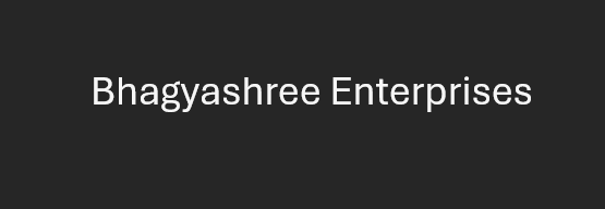 Bhagyashree Enterprises