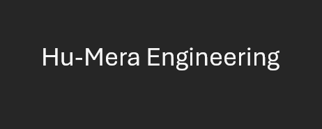 Hu-Mera Engineering