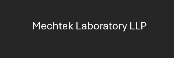 Mechtek Laboratory LLP