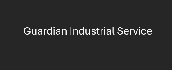 Guardian Industrial Service
