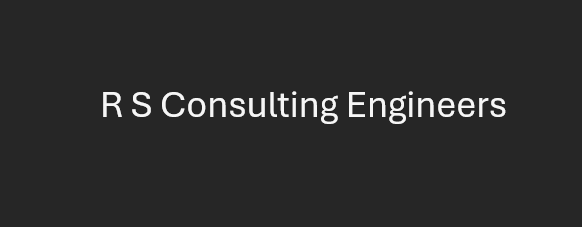 R S Consulting Engineers