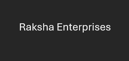 Raksha Enterprises