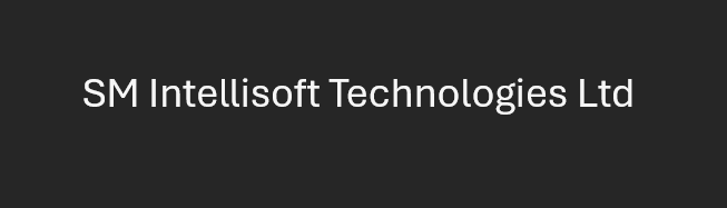 SM Intellisoft Technologies Ltd