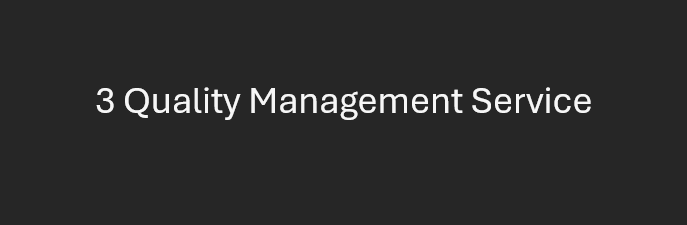 SME