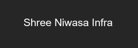Shree Niwasa Infra