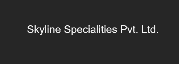 Skyline Specialities Pvt. Ltd.