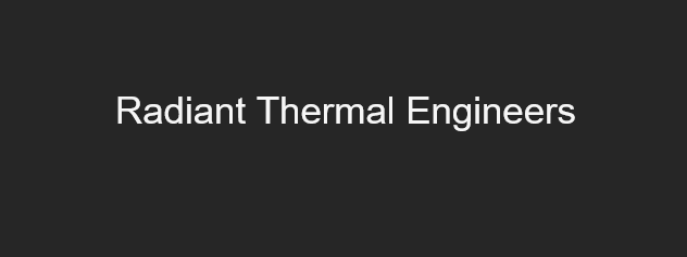 Radiant Thermal Engineers
