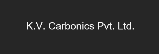 K.V. Carbonics Pvt. Ltd.
