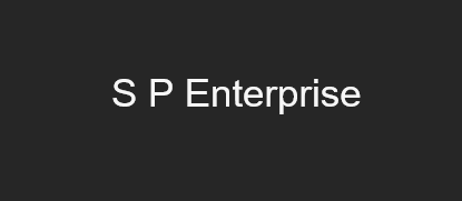 S P Enterprise