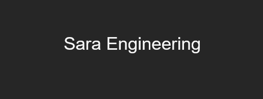 Sara Engineering