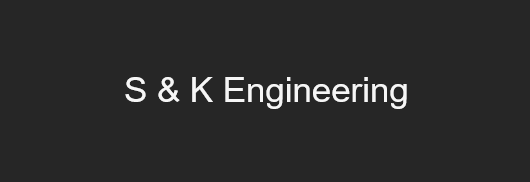 S & K Engineering