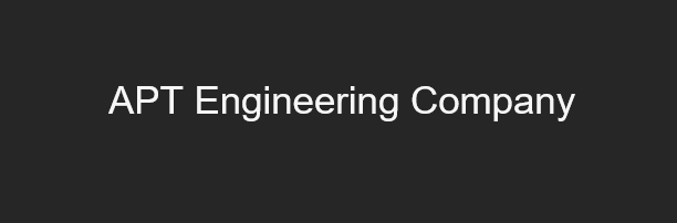 APT Engineering Company