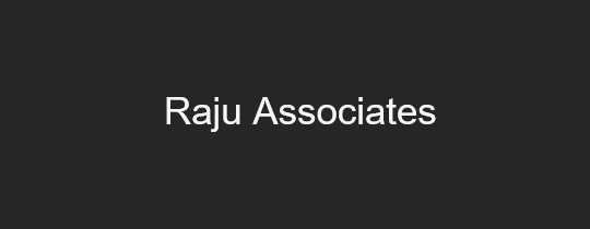 Raju Associates