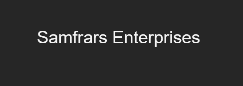 Samfrars Enterprises